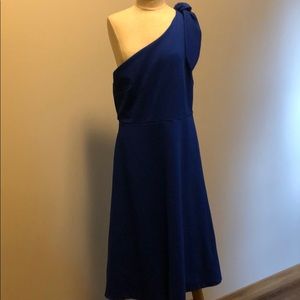 Banana Republic Cocktail Dress